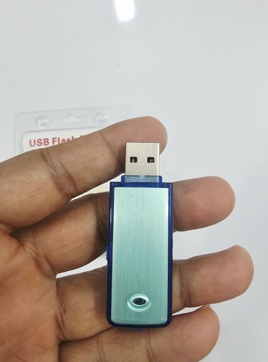 (AR%20TECH%20BD)%20USB%20Mini%20Digital%20Voice%20Recorder%208GB%20-%20Image%208