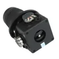 3-Axis Joystick Potentiometer R300B-M2 5K 3D Security Yuntai Control. 