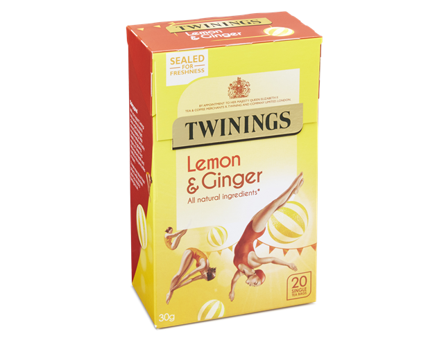Twinings%20Lemon%20&%20Ginger%20Tea%2020%20Tea%20Bags%2040g%20-%20Image%204