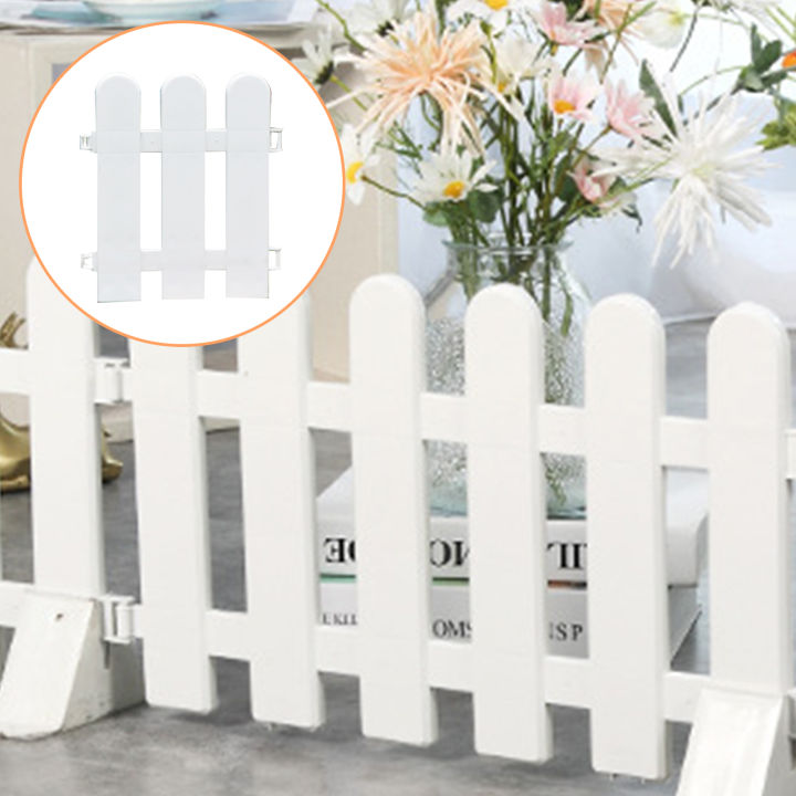 %E3%80%90Fashion%E3%80%91Ornaments%20Long%20Indoor%20Outdoor%20Picket%20Fence%20-%20Image%207