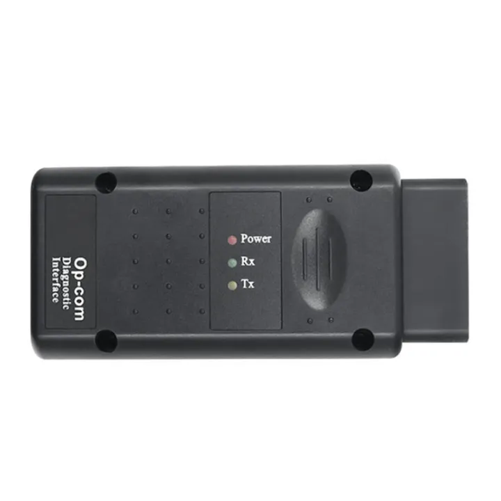 Opcom%20V1.70%20Car%20Code%20Scanner%20FT232RQ%20PIC18F458%20Chip%20Can%20Bus%20for%20OBD2%20Car%20Diagnostic%20Tool%20-%20Image%205