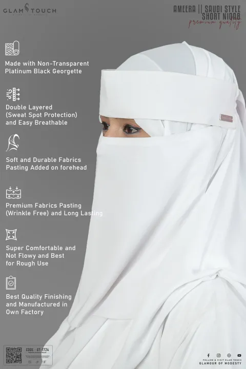 Glam%20Touch%20Premium%20Arabian%20Sort%20Niqab%20-%20Image%204