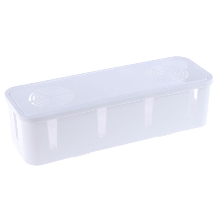 Table%20Cable%20Power%20Plug%20Storage%20Box%20Case%20Cord%20Wire%20Socket%20Safety%20Tidy%20Organiser%20-%20Image%202