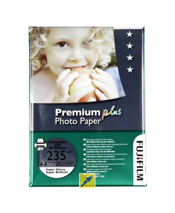 Photo%20Paper%20Fuji%20film%20A4%20235%20Gsm,20%20Sheet/Fuji%20film%20Premium%20Plus%20Glossy%20Photo%20Paper%20A4%20Size%2020%20pages%20-%20Image%203