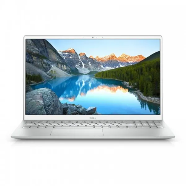 Dell Inspiron 15 5502 11th Gen i5-1135G7 to 8GB RAM
