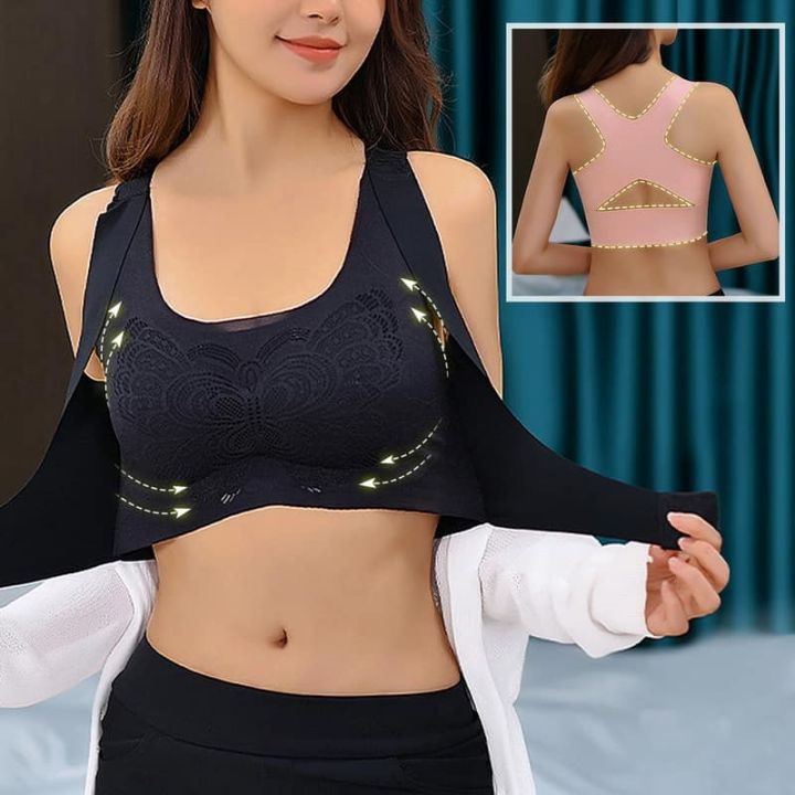 Women's%20Double%20side%20Peacock%20Foam%20Bra-1pcs.%20%F0%9F%8D%84%E0%A6%89%E0%A6%AE%E0%A6%BE%E0%A6%87%E0%A6%B6%E0%A6%BE%20%E0%A6%AB%E0%A7%8D%E0%A6%AF%E0%A6%BE%E0%A6%B6%E0%A6%BE%E0%A6%A8%20%E0%A6%A8%E0%A6%BF%E0%A7%9F%E0%A7%87%20%E0%A6%8F%E0%A6%B8%E0%A7%87%E0%A6%9B%E0%A7%87%20%20%E0%A6%AC%E0%A7%8D%E0%A6%B0%E0%A7%87%E0%A6%B8%E0%A7%8D%E0%A6%9F%20%20%E0%A6%8F%E0%A6%B0%20%E0%A6%AC%E0%A6%BE%E0%A6%87%E0%A6%A8%E0%A7%8D%E0%A6%A1%E0%A6%BE%E0%A6%B0%20%E0%A6%8F%E0%A6%AC%E0%A6%82%20%E0%A6%AA%E0%A6%BF%E0%A6%A0%E0%A7%87%E0%A6%B0%20%E0%A6%AC%E0%A7%8D%E0%A6%AF%E0%A6%A5%E0%A6%BE%E0%A6%B0%20%E0%A6%9C%E0%A6%A8%E0%A7%8D%E0%A6%AF%20%E0%A6%AA%E0%A7%8B%E0%A6%B6%E0%A7%8D%E0%A6%9A%E0%A6%BE%E0%A6%B0%20%E0%A6%95%E0%A6%BE%E0%A6%B0%E0%A7%87%E0%A6%95%E0%A7%8D%E0%A6%9F%E0%A6%B0%20%E0%A6%AA%E0%A7%81%E0%A6%B6%20%E0%A6%86%E0%A6%AA%20%20bra%20-%20Image%203