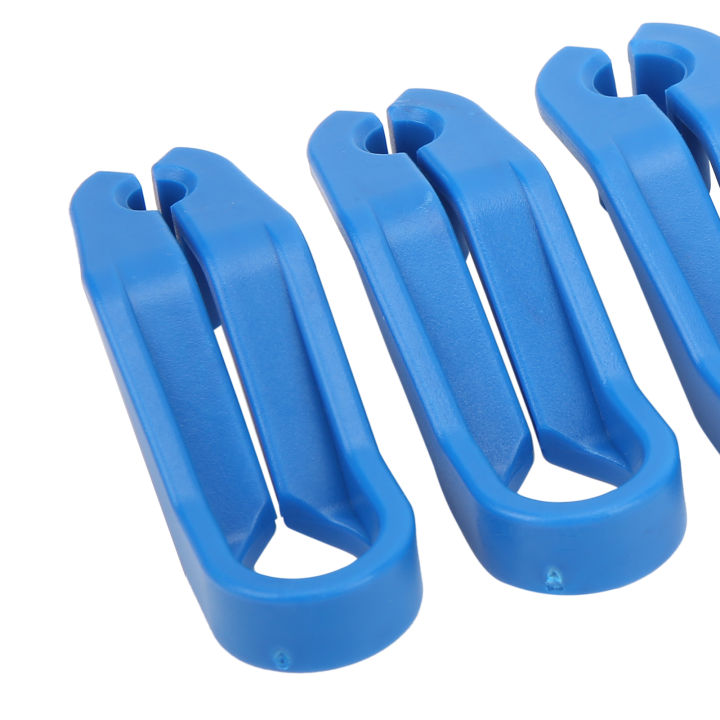 7PCS%20Fuel%20Line%20Disconnect%20Tool%20For%20With%20Automatic%20Transmission%20Lines%20ST%20-%20Image%207