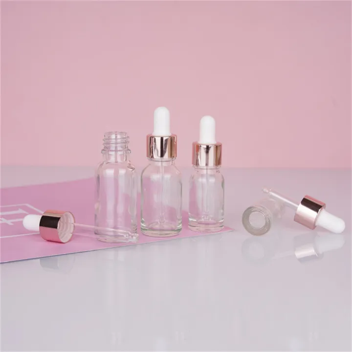 10ml%20%20bottle%20High-quality%2020ml%205ml/10ml/15ml/20ml/30ml/50ml/100ml5ml%20Glass%20bottle%20PP%20Glass%20Roller%20ball%20bottle%20for%20Beauty%20salons%20Aromatherapy%20enthusiasts%20Skincare%20routine%20DIY%20%20blends%20Travel-friendly%20-%20Image%202
