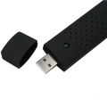 Kebidumei Capture Adapter Easier Cap USB Video Capture Device USB 2.0 Easy to Cap Video TV DVD VHS DVR for Win10 Wholesale. 