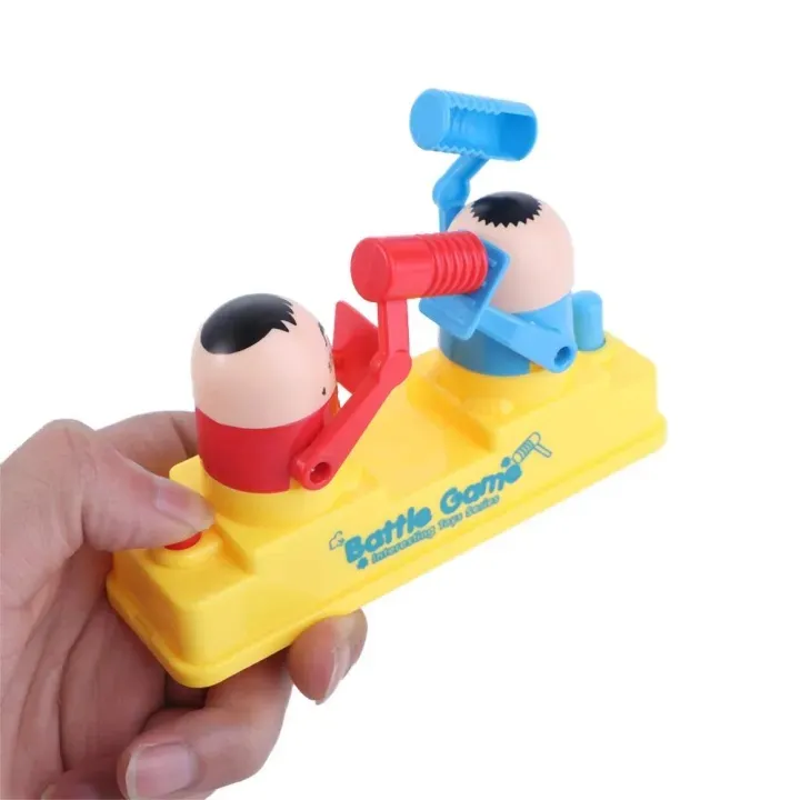 Double%20Hammer%20Game%20Toy%20Mini%20Child%20Funny%20Toys%20For%20Children%20Parent-child%20Interaction%20Desktop%20Game%20Hammer%20Stress%20Family%20Toys%20-%20Image%204
