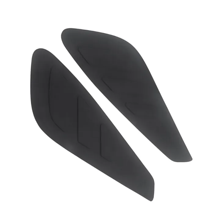 Gas%20Tank%20Knee%20Pads%20Kit%20for%20Pan%20America%201250%20RA1250%20PANAMERICA1250%202020%202021%20-%20Image%202