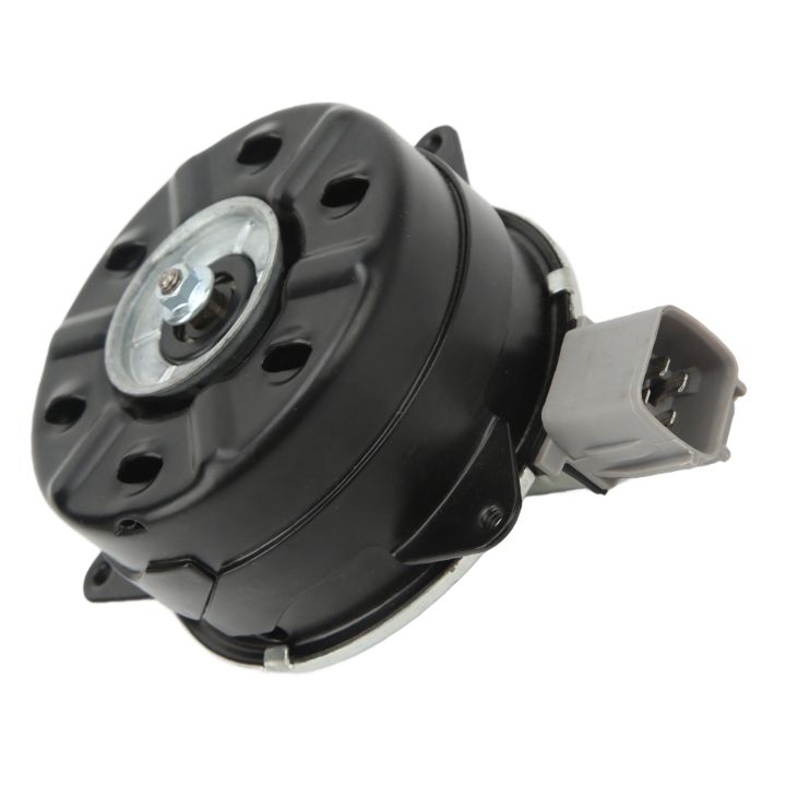 Car%20Condenser%20Cooling%20Fan%20Motor,%20High%20Speed%20Condenser%20Cooling%20Fan%20Motor%20Assembly%20for%20Vehicle%20-%20Image%209