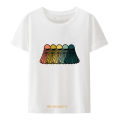 Funny Badminton T Shirts Men's Tennis Sports Tops Camisa T Shirts Hipster Graphic Tee Casual Hip-hop Men's Clothing. 