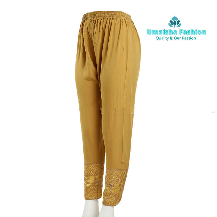 China%20Cotton%20Linen%20Mix%20C-Kat%20Salwar%20Pyjama%20for%20Woman%20Pants.%E2%97%8F%20%E2%97%8F%20%F0%9F%8C%B8%E0%A6%89%E0%A6%AE%E0%A6%BE%E0%A6%87%E0%A6%B6%E0%A6%BE%20%E0%A6%AB%E0%A7%8D%E0%A6%AF%E0%A6%BE%E0%A6%B6%E0%A6%BE%E0%A6%A8%20%E0%A6%AA%E0%A7%8D%E0%A6%B0%E0%A7%87%E0%A6%9C%E0%A7%87%E0%A6%A8%E0%A7%8D%E0%A6%9F%E0%A6%B8%20%E2%80%93%20%E0%A6%B8%E0%A7%8D%E0%A6%95%E0%A7%81%E0%A6%B2%20%E0%A6%95%E0%A6%B2%E0%A7%87%E0%A6%9C%20%E0%A6%8F%E0%A6%B0%20%E0%A6%AE%E0%A7%87%E0%A7%9F%E0%A7%87%E0%A6%A6%E0%A7%87%E0%A6%B0%20%E0%A6%9C%E0%A6%A8%E0%A7%8D%E0%A6%AF%20%E0%A6%AA%E0%A7%8D%E0%A6%B0%E0%A6%BF%E0%A6%AE%E0%A6%BF%E0%A7%9F%E0%A6%BE%E0%A6%AE%20%E0%A6%95%E0%A7%8B%E0%A7%9F%E0%A6%BE%E0%A6%B2%E0%A6%BF%E0%A6%9F%E0%A6%BF%20%E0%A6%9A%E0%A6%BE%E0%A6%AF%E0%A6%BC%E0%A6%A8%E0%A6%BE%20%E0%A6%B2%E0%A6%BF%E0%A6%B2%E0%A7%87%E0%A6%A8%20%E0%A6%95%E0%A6%BE%E0%A6%AA%E0%A6%A1%E0%A6%BC%E0%A7%87%E0%A6%B0%20%E0%A6%AA%E0%A7%8D%E0%A6%AF%E0%A6%BE%E0%A6%9C%E0%A6%BE%E0%A6%AE%E0%A6%BE%20%20%F0%9F%8C%B8%20-%20Image%203