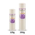 Enchanteur Alluring Perfumed Talc (125g & 250g Variant) - Original Imported.