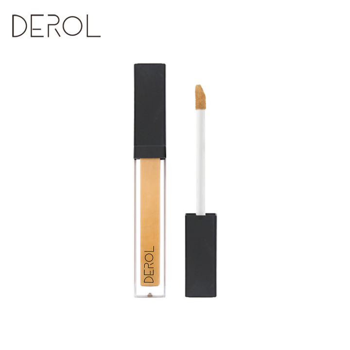 Derol%20Full%20Cover%20Concealer%20Corrector%20DR004-2%20-%20Image%203