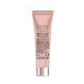 Lakme 9 To 5 Complexion Care Face CC Cream. 