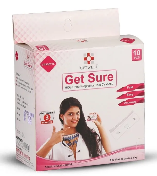 10%20Pcs%20Get%20Sure%20Pregnancy%20Test%20Cassette%20Device%20Kit%20-%20Urine%20HCG%20Check%20Strips%20%5BFull%20Box-Display%20Type%5D%20-%20Image%206