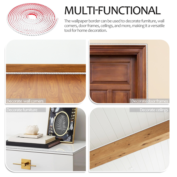 Pvc%20Decorative%20Soft%20Lines%20Flexible%20Moulding%20Trim%20Wall%20Corner%20Molding%20Tile%20Edge%20Banding%20Caulk%20Strip%20Pu%20Spray%20Paint%20-%20Image%204