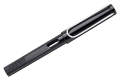 LAMY safari Fountain Pen  -Glossy black. 