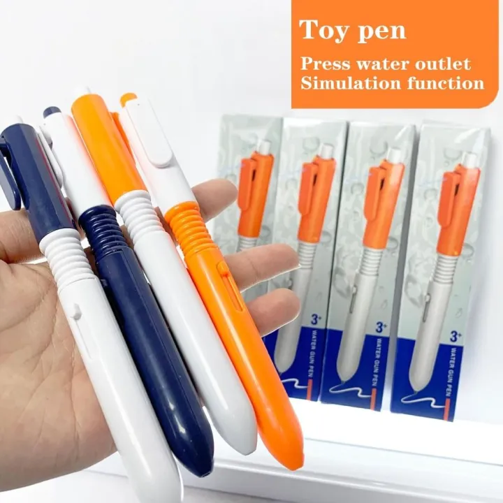%E3%80%90sought-after%E3%80%91%20New%20Cartoon%20Prank%20Squirt%20Pen%20Water%20Battle%20Props%20School%20Supplies%20Pen%20That%20Sprays%20Water%20Gift%20Perfect%20Fo%20Rplaying%20Prank%20Retractable%20Pens%20-%20Image%205
