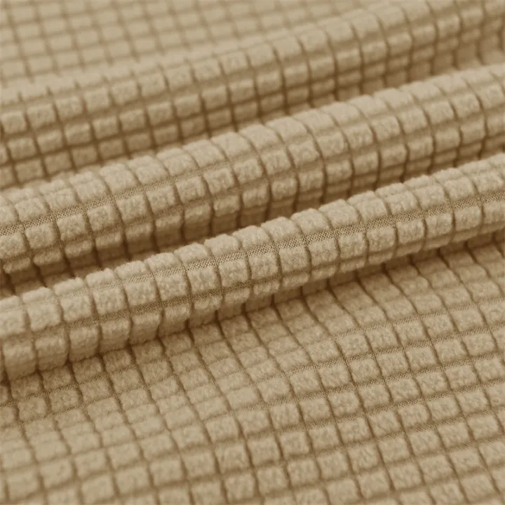 Stretch%20Spandex%20Club%20Armchair%20Slipcovers%20Elastic%20Single%20Couch%20Covers%20Jacquard%20Tub%20Sofa%20Cover%20for%20Study%20Bar%20Counter%20Living%20Room%20-%20Image%205
