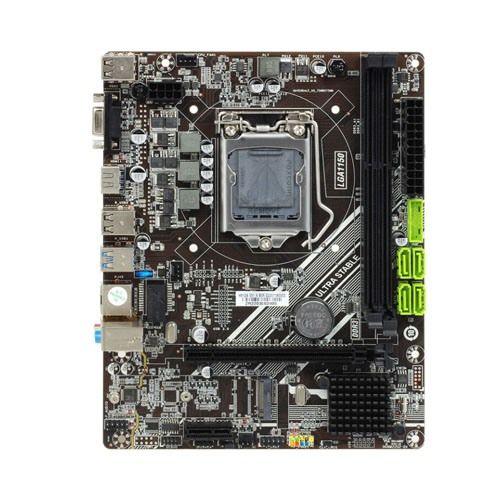ESONIC%20H81%20DDR3(Intel%20Core%204th%20Gen%20i7/i5/i3/Pentium%20/%20Celeron%20processor)%20Intel%201150%20Socket%20Desktop%20Computer%20Motherboard%20-%20Image%203