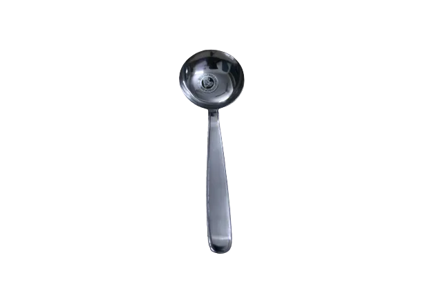 Stainless%20Steel%20Spoon%20%E0%A6%A1%E0%A6%BE%E0%A6%B2%E0%A7%87%E0%A6%B0%20%E0%A6%9C%E0%A6%A8%E0%A7%8D%E0%A6%AF%20%E0%A6%9A%E0%A6%BE%E0%A6%AE%E0%A6%9A%201pcs%20-%20Image%202