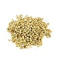 White Pepper -Gol Morich- 50gm. 