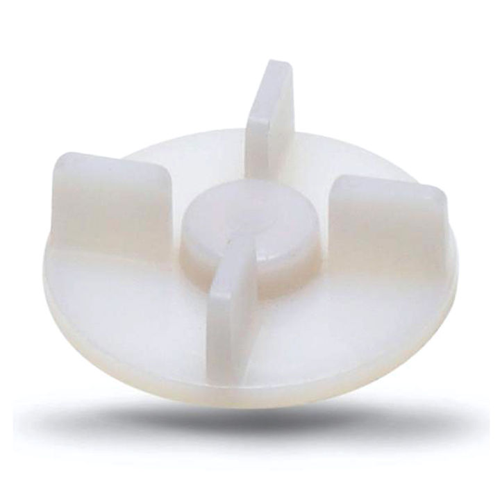 Small%204%20Teeth%20White%20Plastic%20Mixer%20Grinder%20Jar%20Coupler%20-%201pcs%20-%20Image%205