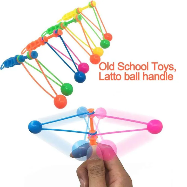 %E3%80%90Latest%20Style%E3%80%91%205pcs%20Old%20School%20Toys%20Latto%20Latto%20Stick%20Large%20Lato%20Lato%20Handle%20Lato%20Lato%20Matic%20-%20Image%205