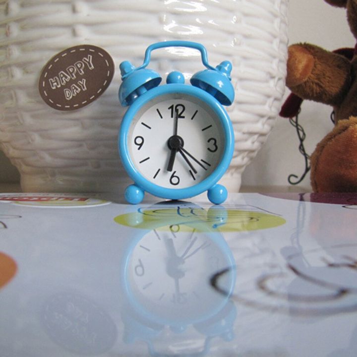 Creative%20Cute%20Mini%20Metal%20Small%20Alarm%20Clock%20Electronic%20Home%20Children's%20Room%20Decoration%20Small%20Alarm%20Clock%20Cute%20Small%20Alarm%20Electro%20-%20Image%202