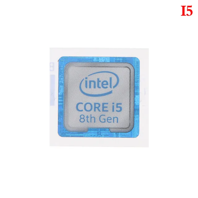 %E3%80%90Fashion%E3%80%911/5PCs%20label%20sticker%20laptop%20desktop%20CPU%20Pentium%20processor%20logo%20Celeron%20Intel%20Core%208th%20generation%20Core%20i3%20i7%20-%20Image%206