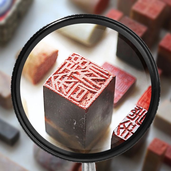 Professional%20High%20Clarity%20Handheld%20Magnifying%20Glass%20Reading%20Magnifying%20Glass%20Jewelry%20Loupe%2035X%20-%20Image%205