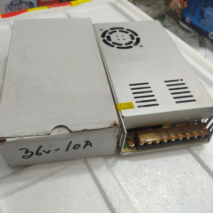 High%20quality%2012%20volt%2030%20amp%20AC%20to%20DC%20smps%20power%20supply%2012v%2030A%20360w%20slim%20smps%20circuit%20Power%20Supply%20Adapter%20-%20Image%203