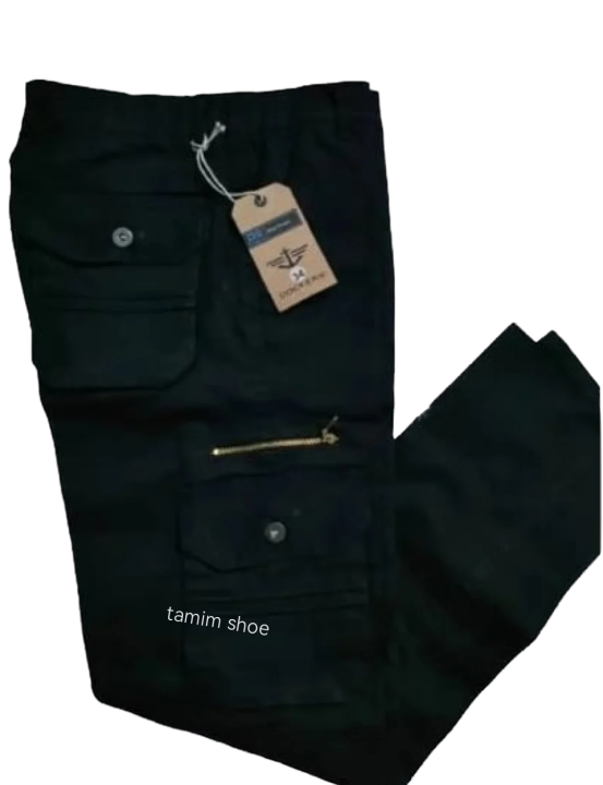 exclusive%20new%20design%20mobile%20cargo%20pant%20for%20men-%20gawarding%20mobile%20pant%20-%20Image%203