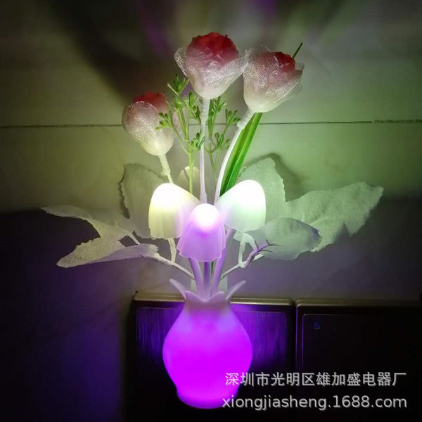 Led%20Night%20Light%20Lamp%20Flower%20Shape%20Plug%20and%20Play%20-%20Image%205