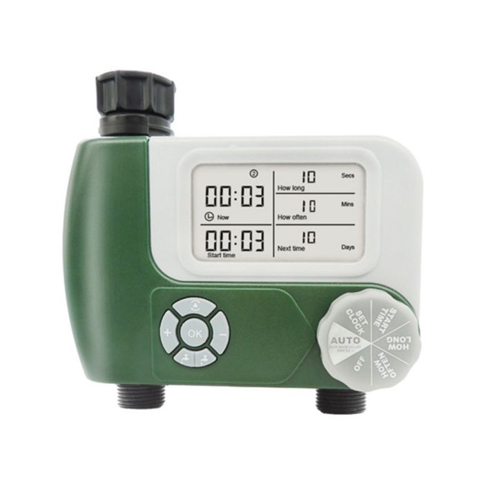 Dual-Outlet%20Irrigation%20Controller%20Solenoid%20Valve%20Timer%20Gardening%20Drip%20System%20Automatic%20Watering%20Smart%20Programmable%20Tools%20-%20Image%207