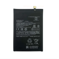BN62 Battery For RedMi 9 Power.. 