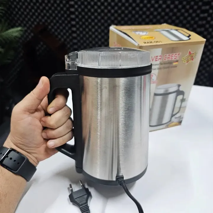 Bajaj%20Silver%20Crest%20Stainless%20%20Steel%20Body%20(%201500W)%20Mini%20Electric%20Grinder%20%20%20Germany%C2%A0Technology%20-%20Image%205