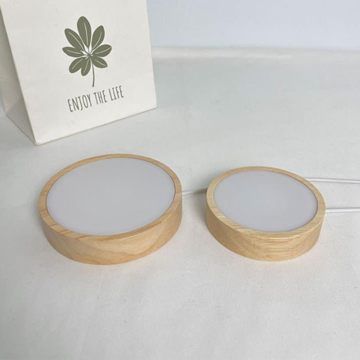 Round%20Wooden%20LED%20Night%20Light%20Base%20Decorative%20Display%20Stand%20For%20Crystals%20Glass%20Ball%20Decor%20-%20Image%207