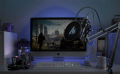 MAONO AU-A04H Vocal Condenser Cardioid USB Microphone Studio Setup With Headphone, Pop Filter And Stand.