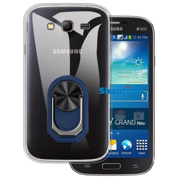 For%20Samsung%20Galaxy%20Win%20i8552%20GT-i8558%20GT-i8552%20i869%20Gel%20Pudding%20Phone%20Protective%20Back%20Shell%20For%20Galaxy%20Grand%20Quattro%20TPU%20Case%20-%20Image%202