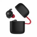 Havit G1/G1W True Wireless Sports Earbuds. 