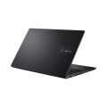 ASUS Vivobook 15 OLED M1505YA-L1382 Ryzen 7 7730U 8GB RAM 512GB SSD 15.6-inch OLED Laptop.