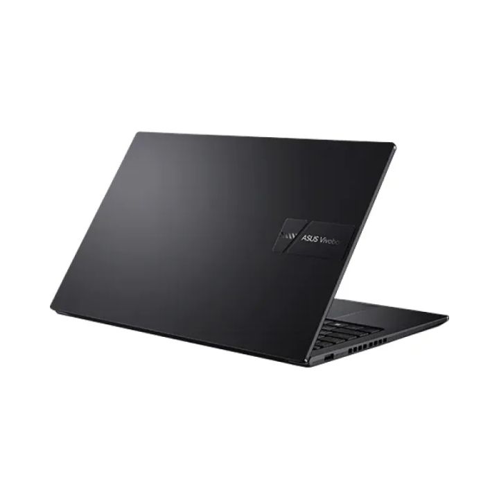 ASUS%20Vivobook%2015%20OLED%20M1505YA-L1382%20Ryzen%207%207730U%208GB%20RAM%20512GB%20SSD%2015.6-inch%20OLED%20Laptop%20-%20Image%203