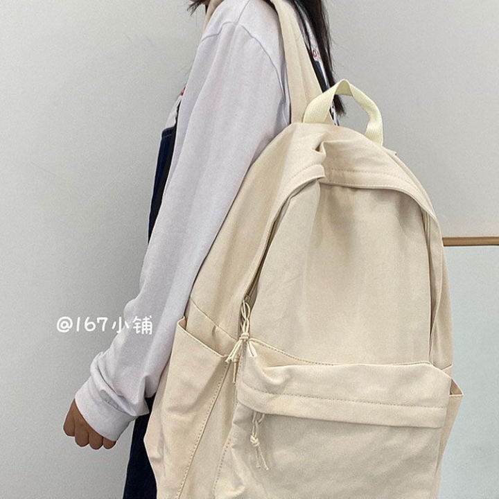 School%20Bag%20Japanese%20Style%20Muji%20Simplicity%20Versatile%20College%20Student%20Canvas%20Backpack%20Mori%20College%20Vintage%20Schoolbag%20High%20School%20Female%20-%20Image%209