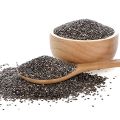 Chia Seeds - 100gm. 