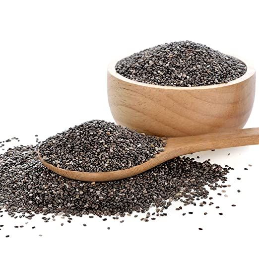 Chia%20Seeds%20-%20100gm%20-%20Image%204
