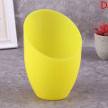 Maoyuanxing Lamp Shade Light Cover Floor Ceiling Decorative Plastic Horseshoe Cage Shades. 